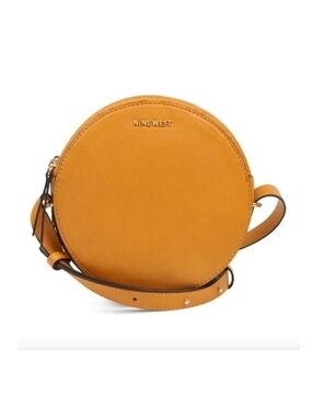 Nine West | Circle Bag